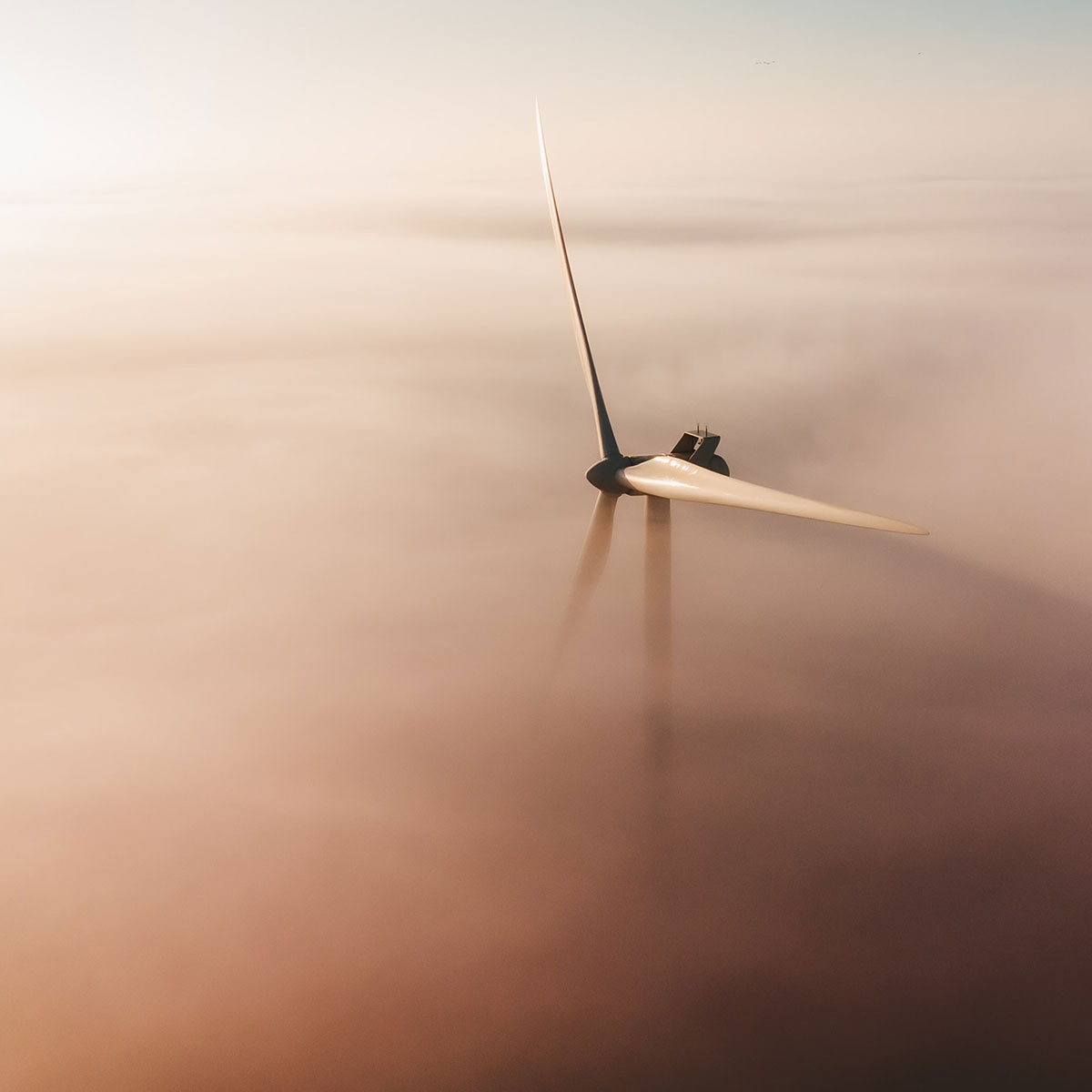 GESTIÓN DE PERMISOS DE VENTA, CERTIFICADOS ENERGÉTICOS Y GESTIONES ADMINISTRATIVAS DE LA VENTA