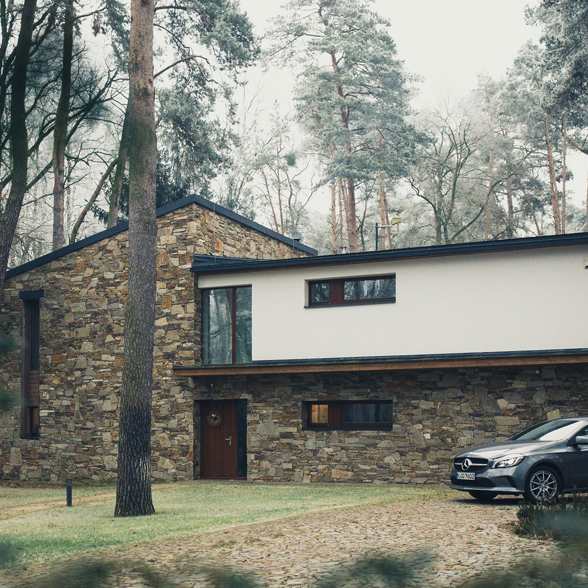 COMPRA/VENTA Y ALQUILER DE PROPIEDADES