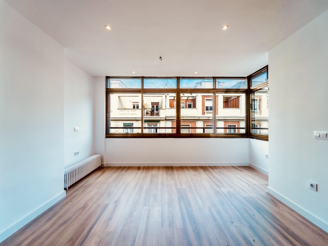 PISO EN C/ FERNÁNDEZ DE LOS RÍOS <br>(CHAMBERÍ) <br /><span> PRECIO: 749.000 €</span>